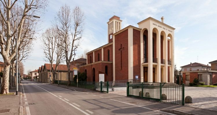 Quanto costa lo sgombero di un immobile a Sesto San Giovanni