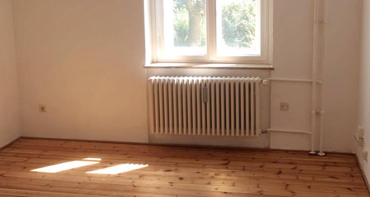 Caldaie a gas naturale o pompe di calore: quale scegliere?
