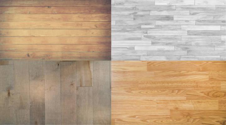 Cosa scegliere: pavimento in laminato o parquet? Caratteristiche e differenze