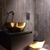 Rifacimento bagno Firenze