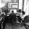Le Ombre Studio