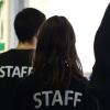 Recruiting