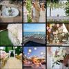 Wedding and Private Events