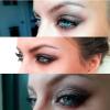 Smokey Eyes