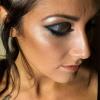 Smokey Eyes