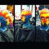 Trucco Teatrale
