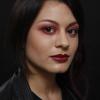 Trucco Fotografico
