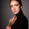 Valentina Musarella