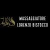 Massaggiatore Lorenzo Bistocco