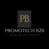 Dott. Giovanni Bifolco Promotech B2b
