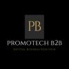 Promotech