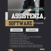 Dott. Giovanni Bifolco Promotech B2b
