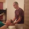F Studio Massaggi