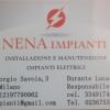 Nena Impianti