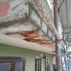 Flli Strano Srl