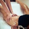 Studio Massaggi Wellness Dott. Mario Orfila
