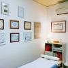 Studio Massaggi Wellness Dott. Mario Orfila