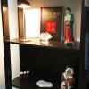 Studio Massaggi Wellness Dott. Mario Orfila