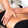 Studio Massaggi Wellness Dott. Mario Orfila