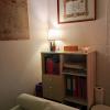 Studio Massaggi Wellness Dott. Mario Orfila