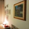 Studio Massaggi Wellness Dott. Mario Orfila