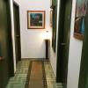 Studio Massaggi Wellness Dott. Mario Orfila