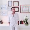 Studio Massaggi Wellness Dott. Mario Orfila