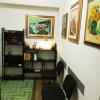 Studio Massaggi Wellness Dott. Mario Orfila