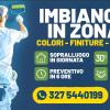 Imbianchiinzona