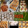 Dolcetti