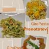 Giropasta