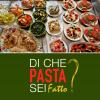 Giro pietanze