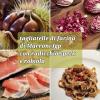 Tagliatelle speciali