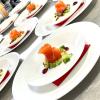 Mamo Ristorante