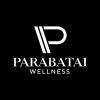 Parabatai Wellness