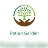 Potieri Garden Di Marco Potieri