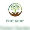 Potieri Garden Di Marco Potieri