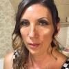 Cristina Makeup Artist