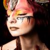 Cristina Makeup Artist