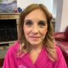 Cristina Makeup Artist