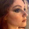 Cristina Makeup Artist