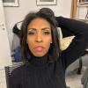 Cristina Makeup Artist