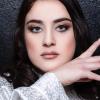Cristina Makeup Artist