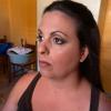Cristina Makeup Artist
