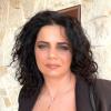Cristina Makeup Artist