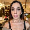 Cristina Makeup Artist