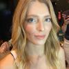 Cristina Makeup Artist
