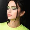 Cristina Makeup Artist