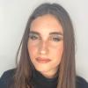 Cristina Makeup Artist