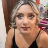 Cristina Makeup Artist